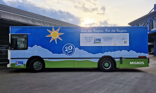 MO-Jubiläumsbus_web