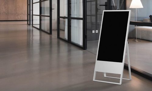Screens_Menü